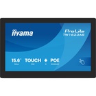 Монітор iiyama TW1623AS-B3P U1109327