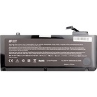 Аккумулятор для ноутбука APPLE MacBook Pro 13" (A1322) 10.95V 63.5Wh PowerPlant (NB420377) U0408355