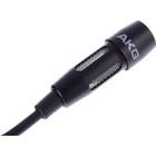 Микрофон AKG CK99 L U0400391