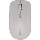 Мишка Canyon MW-12 Wireless/Bluetooth Beige (CNS-CMSW12BG) U1030970