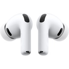 Навушники Apple AirPods Pro 3 (MFHP4ZE/A) U1101563