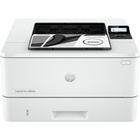 Лазерный принтер HP LaserJet Pro M4003dn (2Z609A) U0817178