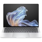 Ноутбук HP EliteBook X G1a (B66TFAT) U1114141