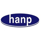 Фотобарабан HP LJ 1160/P2015/M2727/Canon LBP3300/Q5949A/Q7553A, blue Hanp (DMHP1320G-2) U1090809