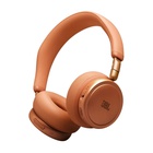 Навушники JBL Live 680NC Orange (JBLLIVE680NCORG) U1189989