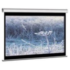 Проекционный экран M100NWV1 ELITE SCREENS KM17926