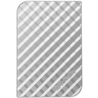 Внешний жесткий диск 2.5" 1TB Verbatim (53197) U0155408