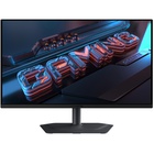 Монітор GIGABYTE MO27Q2 Gaming Monitor U1043487