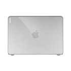 Чохол до ноутбука Armorstandart 13" MacBook Neo Clear Crystal (ARM91115) U1209793