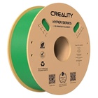 Пластик для 3D-принтера Creality PLA Hyper 1кг, 1.75мм, green (3301010380) U0932669
