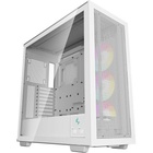 Корпус Deepcool Morpheus White (R-MORPHEUS-WHAPA1-G-1) U0912837