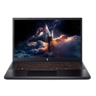 Ноутбук Acer Nitro V 15 AI ANV15-42-R28K (NH.U31EU.00B) U1143124