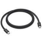 Дата кабель Thunderbolt 4 (USB-C) Pro Cable (1 m),Model A2804 Apple (MU883ZM/A) U0892215