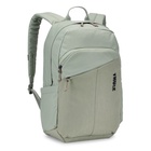 Рюкзак для ноутбука Thule 15.6" Campus Indago 23L TCAM-7116 Quiet Green (3205207) U1067354
