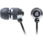 Навушники REAL-EL Z-1500 Mobile Black (EL124100034) U0928749