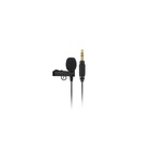 Мікрофон Rode Lavalier GO Black (229611) U1174727