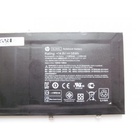 Аккумулятор для ноутбука HP Envy 14-3000 SL04XL, 58Wh (3900mAh), 8cell, 14.8V, Li-ion (A47463) U0440349