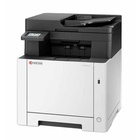 Багатофункціональний пристрій Kyocera Ecosys MA2101cwfx WiFi (110C223NL1) U1091301
