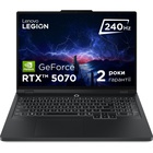 Ноутбук Lenovo Legion Pro 5 16IRX10 (83NN005QRA) U1105008