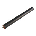Вал гумовий Xerox Ph5500/5550 CET (CET3957) U0575883