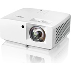 Проектор Optoma ZH350ST (E9PD7KK31EZ3) U1007840