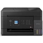 Багатофункціональний пристрій Epson EcoTank Business L5390, Wi-Fi (C11CL59405) U1204780