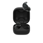 Навушники Sony LinkBuds Fit Black (WFLS910NB.CE7) U1028261