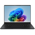 Ноутбук ASUS Vivobook S 14 OLED S5406SA-PP023W (90NB15R3-M000Z0) U1015643