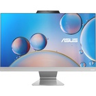 Комп'ютер ASUS A3402WVAK-WA0030 AiO / Core3 100U, 16, 512, KM (90PT03T1-M000Y0) U0926216