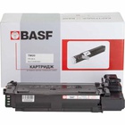Картридж BASF для Xerox WC M20/20i аналог 106R01047 Black (WWMID-86888) U0304191