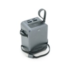 Батарея універсальна FULLTECH 20000mAh, 70W, PD, QC (FP33 / 46151) U1203842