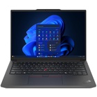 Ноутбук Lenovo ThinkPad E14 G6 (21M8S38L00) U1000820
