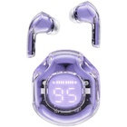 Навушники Acefast T8 Alfalfa Purple (6974316282266) U1030485