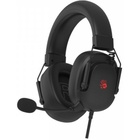 Навушники A4Tech Bloody G585 USB Black (4711421003063) U1131142