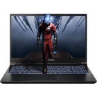 Ноутбук Dream Machines RG5060-15 (RG5060-15UA29) U1102785