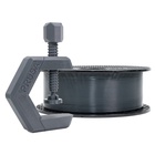 Пластик для 3D-принтера Prusament PETG 1.75mm 1kg Anthracite Grey (PETGANTHRCTGRY1KG) U1134262