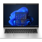 Ноутбук HP EliteBook 840 G10 (8A414EA) U0882948
