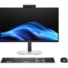 Комп'ютер HP ProStudio 4 G1i AiO / Ultra5 225T, 16, 512, WiFi, кл+м (BY7E5ET) U1173757
