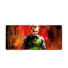 Килимок для мишки Voltronic Joker Red/Green (CL09) U1077104