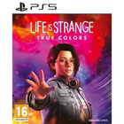 Гра Sony Life is Strange True Colors Standard Edition, BD диск (SLSTC5EN01) U1102085