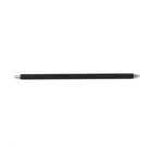 Вал первичной зарядки Samsung ML-2160 Makkon (ZMN-SAM-2160-PCR) U0575896
