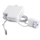 Блок питания к ноутбуку PowerPlant APPLE 220V, 85W, 20V, 4.6AA (MagSafe 2) (AP85HMAG2) U0118204