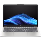 Ноутбук HP 14-hc0003ua (C3UL8EA) U1099944