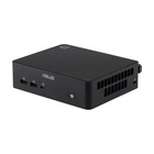 Комп'ютер ASUS NUC 16 Pro RNUC16GDKX76C002 / UltraX7 358H (65W), 32G, EUCord, Kit(L7) (90AR00W2-M001D0) U1169546