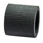 Накладка ролика захвата Samsung ML-3310/3312/3710/SCX4833 аналог JC73-00340/JC61-041 VEAYE (JC73-00340A/1-VE) U0531124