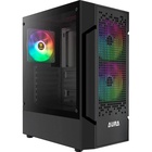 Корпус Gamdias AURA GC7 ARGB (4711514500677) U0966115