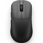 Мишка Dark Project Novus Wireless Black (DPP_Novus_BG) U1006138