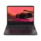 Ноутбук Lenovo IdeaPad Gaming 3 15ACH6 (82K200NDPB) U0909249