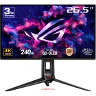 Монітор ASUS ROG Swift PG27UCDM U1068836