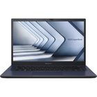 Ноутбук ASUS ExpertBook B1 B1402CVA-EB1229 (90NX06W1-M01J70) U0895906
